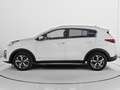 Kia Sportage 1.6 MHEV Business 4x4 136 Blanco - thumbnail 6