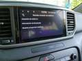 Kia Sportage 1.6 MHEV Business 4x4 136 Blanco - thumbnail 20