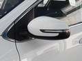 Kia Sportage 1.6 MHEV Business 4x4 136 Blanco - thumbnail 23
