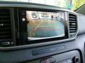 Kia Sportage 1.6 MHEV Business 4x4 136 Blanco - thumbnail 21