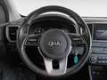Kia Sportage 1.6 MHEV Business 4x4 136 Blanco - thumbnail 10