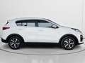 Kia Sportage 1.6 MHEV Business 4x4 136 Blanco - thumbnail 2