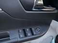 Opel Tigra Basis (TOP ZUSTAND) Grey - thumbnail 15
