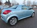 Opel Tigra Basis (TOP ZUSTAND) Grey - thumbnail 6