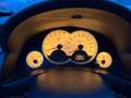 Opel Tigra Basis (TOP ZUSTAND) Grey - thumbnail 10