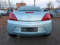 Opel Tigra Basis (TOP ZUSTAND) Grey - thumbnail 5