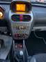 Opel Tigra Basis (TOP ZUSTAND) Grey - thumbnail 7