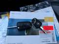 Opel Tigra Basis (TOP ZUSTAND) Grey - thumbnail 11