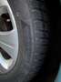 Opel Tigra Basis (TOP ZUSTAND) Grey - thumbnail 13