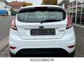 Ford Fiesta Sync Edition+Bordcomputer+Euro5+Tüv Neu+ Blanc - thumbnail 4