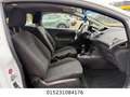 Ford Fiesta Sync Edition+Bordcomputer+Euro5+Tüv Neu+ Blanc - thumbnail 18
