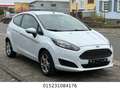 Ford Fiesta Sync Edition+Bordcomputer+Euro5+Tüv Neu+ Blanc - thumbnail 7