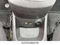 Ford Fiesta Sync Edition+Bordcomputer+Euro5+Tüv Neu+ Blanc - thumbnail 16
