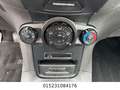 Ford Fiesta Sync Edition+Bordcomputer+Euro5+Tüv Neu+ Blanc - thumbnail 15