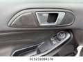 Ford Fiesta Sync Edition+Bordcomputer+Euro5+Tüv Neu+ Blanc - thumbnail 9