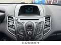 Ford Fiesta Sync Edition+Bordcomputer+Euro5+Tüv Neu+ Blanc - thumbnail 14