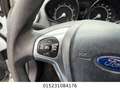 Ford Fiesta Sync Edition+Bordcomputer+Euro5+Tüv Neu+ Blanc - thumbnail 12