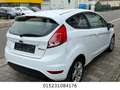 Ford Fiesta Sync Edition+Bordcomputer+Euro5+Tüv Neu+ Blanc - thumbnail 5