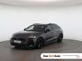 Audi A5 e-hybrid quattro 220 kW Grau - thumbnail 1