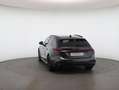 Audi A5 e-hybrid quattro 220 kW Grau - thumbnail 4