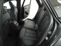 Audi A5 e-hybrid quattro 220 kW Grau - thumbnail 14