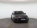 Audi A5 e-hybrid quattro 220 kW Grau - thumbnail 8