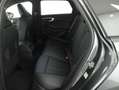 Audi A5 e-hybrid quattro 220 kW Grau - thumbnail 13