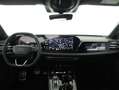 Audi A5 e-hybrid quattro 220 kW Grau - thumbnail 10