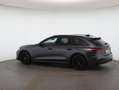 Audi A5 e-hybrid quattro 220 kW Grau - thumbnail 3