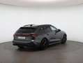 Audi A5 e-hybrid quattro 220 kW Grau - thumbnail 5