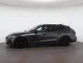 Audi A5 e-hybrid quattro 220 kW Grau - thumbnail 2