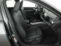 Audi A5 e-hybrid quattro 220 kW Grau - thumbnail 12