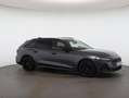 Audi A5 e-hybrid quattro 220 kW Grau - thumbnail 7