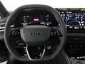 Audi A5 e-hybrid quattro 220 kW Grau - thumbnail 9