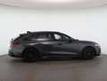 Audi A5 e-hybrid quattro 220 kW Grau - thumbnail 6