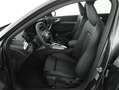 Audi A5 e-hybrid quattro 220 kW Grau - thumbnail 11