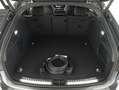 Audi A5 e-hybrid quattro 220 kW Grau - thumbnail 15
