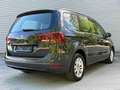 SEAT Alhambra Executive 2,0 TDI DSG 4Motion Grau - thumbnail 3