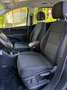 SEAT Alhambra Executive 2,0 TDI DSG 4Motion Grau - thumbnail 6
