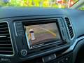 SEAT Alhambra Executive 2,0 TDI DSG 4Motion Grau - thumbnail 8