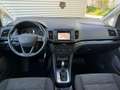 SEAT Alhambra Executive 2,0 TDI DSG 4Motion Grau - thumbnail 4