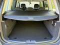 SEAT Alhambra Executive 2,0 TDI DSG 4Motion Grau - thumbnail 12