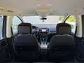 SEAT Alhambra Executive 2,0 TDI DSG 4Motion Grau - thumbnail 11
