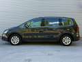 SEAT Alhambra Executive 2,0 TDI DSG 4Motion Grau - thumbnail 2