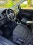 SEAT Alhambra Executive 2,0 TDI DSG 4Motion Grau - thumbnail 5
