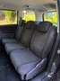 SEAT Alhambra Executive 2,0 TDI DSG 4Motion Grau - thumbnail 9