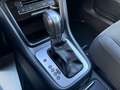 SEAT Alhambra Executive 2,0 TDI DSG 4Motion Grau - thumbnail 7
