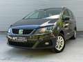 SEAT Alhambra Executive 2,0 TDI DSG 4Motion Grau - thumbnail 1