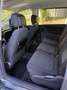 SEAT Alhambra Executive 2,0 TDI DSG 4Motion Grau - thumbnail 10