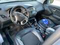 Hyundai iX35 iX35 1.7 ***motor probleme - thumbnail 10